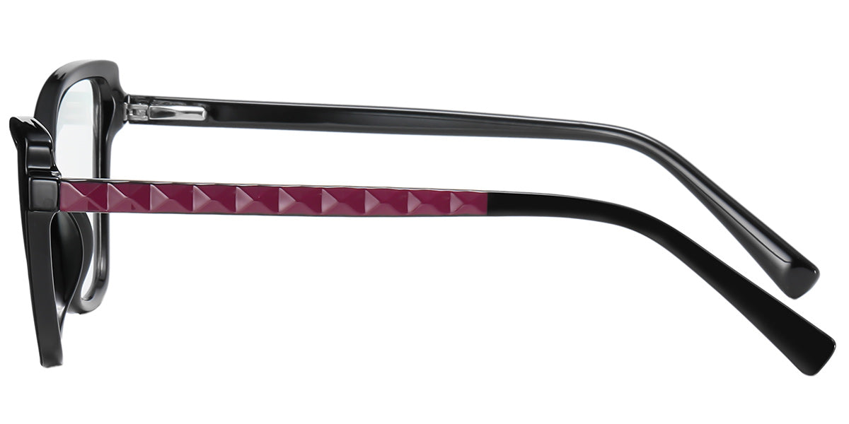 Sunbeam Horizon Bloom Eyewear