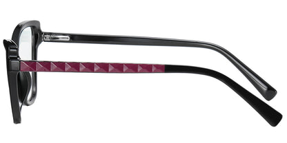 Sunbeam Horizon Bloom Eyewear
