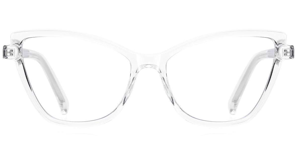 Sunbeam Horizon Bloom Eyewear