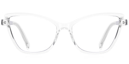 Sunbeam Horizon Bloom Eyewear