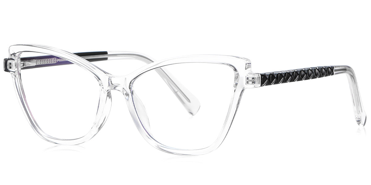 Sunbeam Horizon Bloom Eyewear