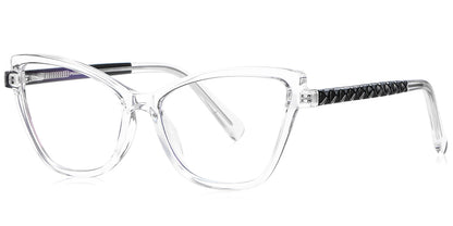 Sunbeam Horizon Bloom Eyewear