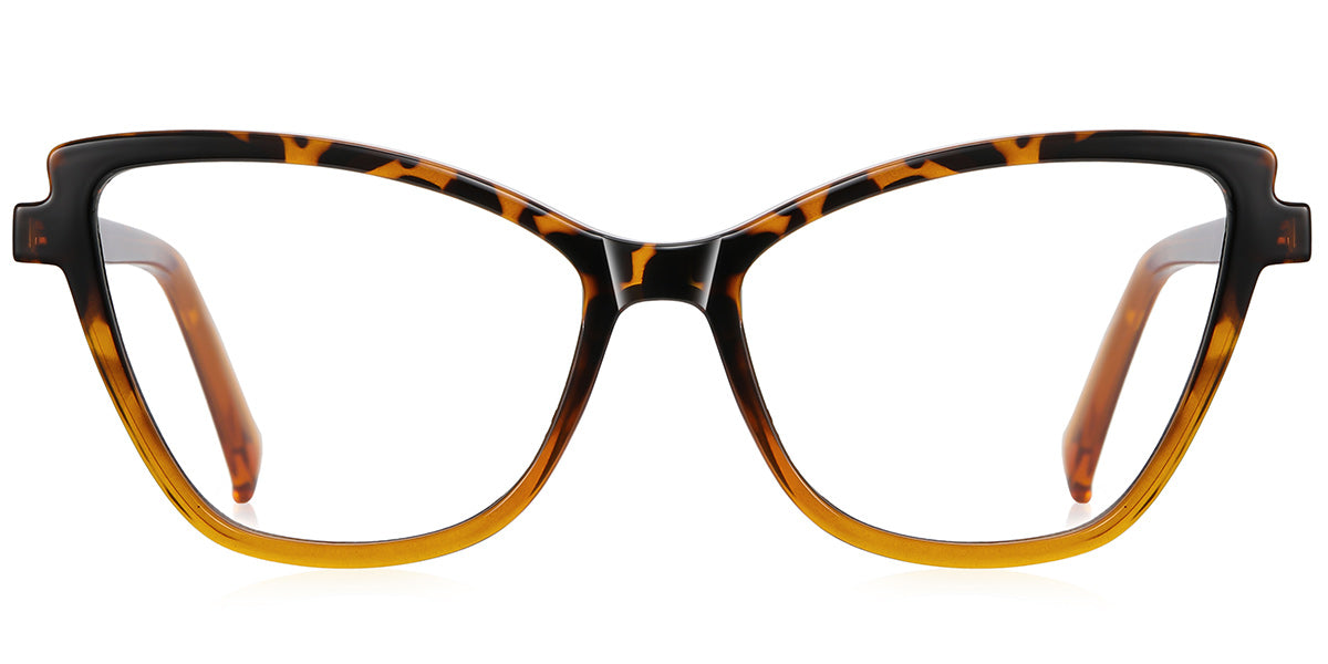 Sunbeam Horizon Bloom Eyewear