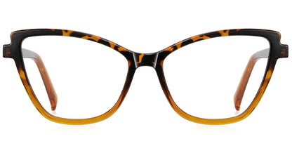 Sunbeam Horizon Bloom Eyewear