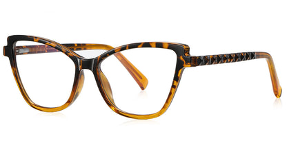 Sunbeam Horizon Bloom Eyewear