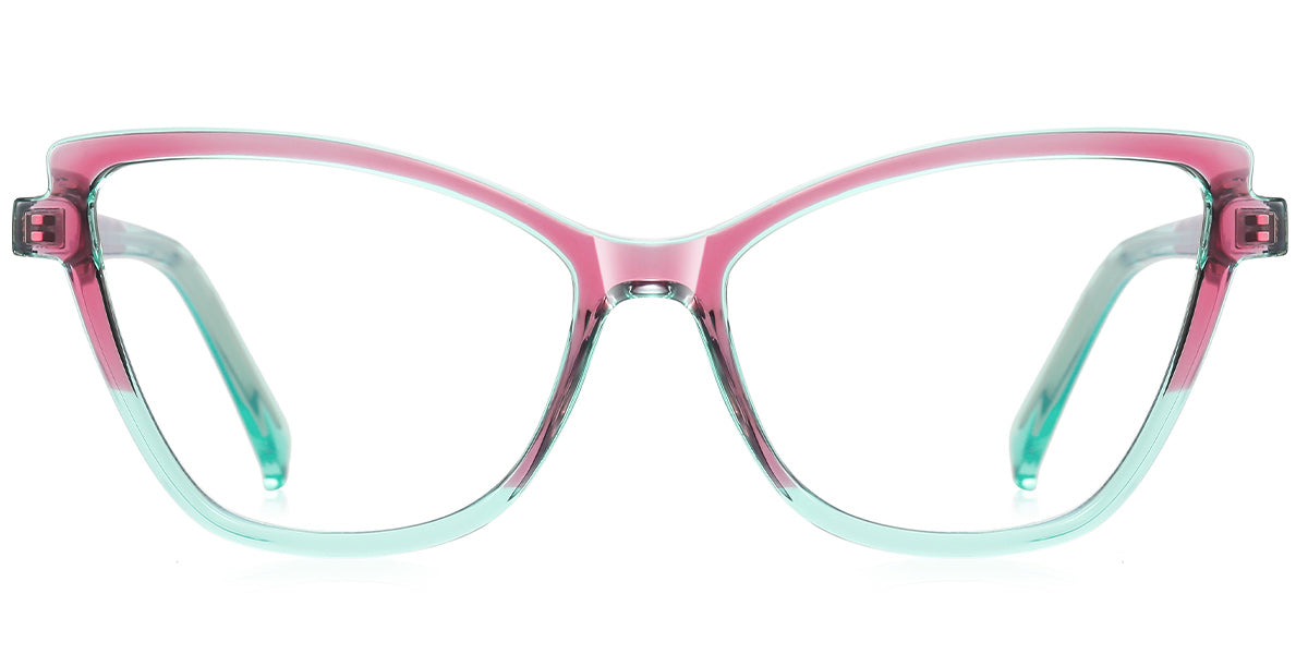 Sunbeam Horizon Bloom Eyewear