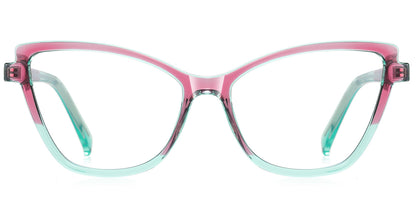 Sunbeam Horizon Bloom Eyewear
