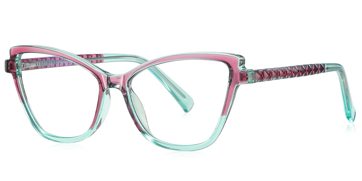 Sunbeam Horizon Bloom Eyewear