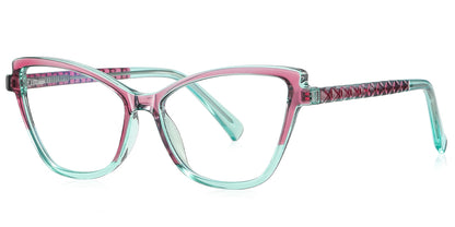 Sunbeam Horizon Bloom Eyewear