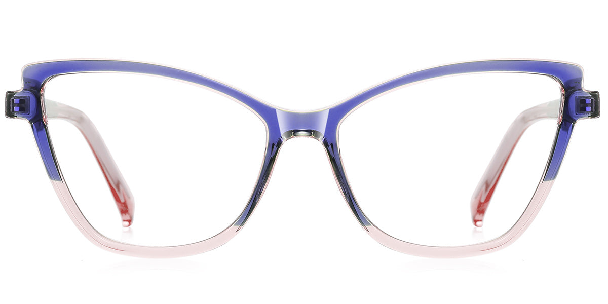 Sunbeam Horizon Bloom Eyewear