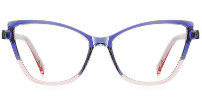 Sunbeam Horizon Bloom Eyewear