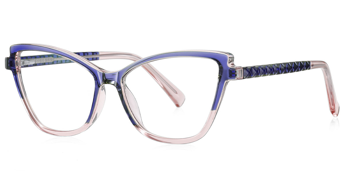 Sunbeam Horizon Bloom Eyewear