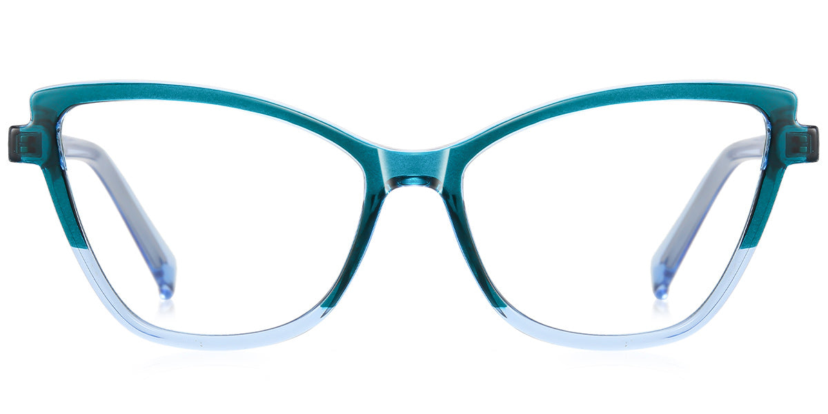 Sunbeam Horizon Bloom Eyewear