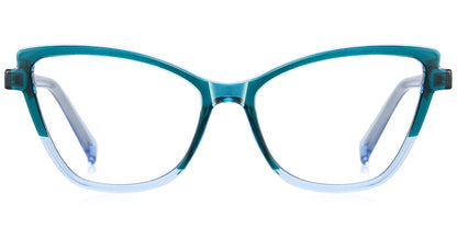 Sunbeam Horizon Bloom Eyewear