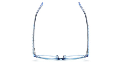 Sunbeam Horizon Bloom Eyewear