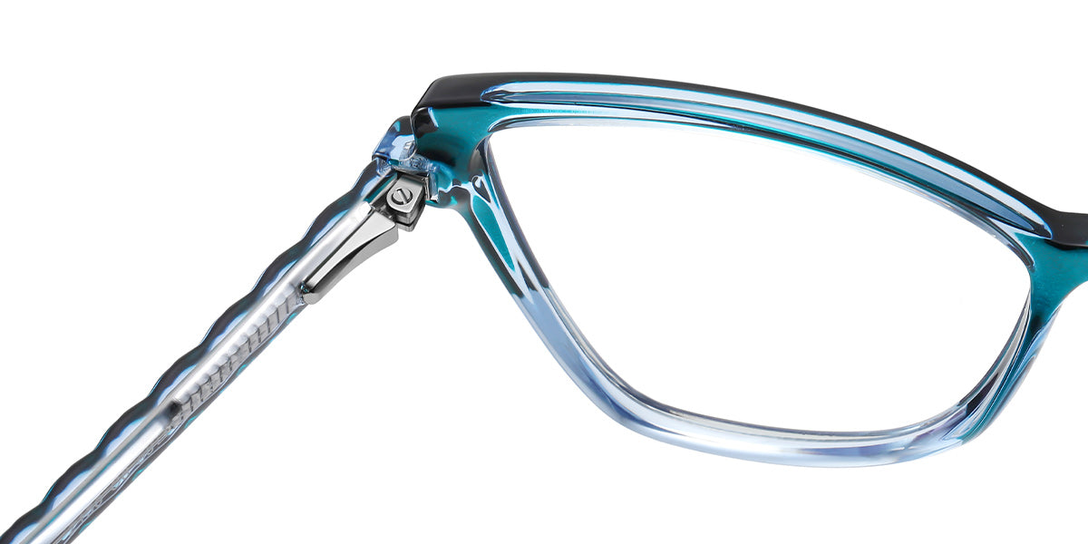 Sunbeam Horizon Bloom Eyewear