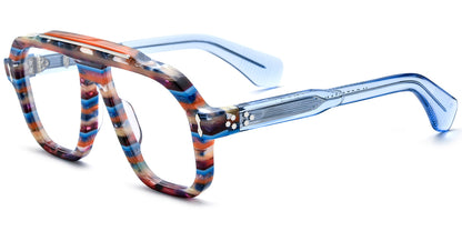 Sunbeam Horizon Bloom Eyewear