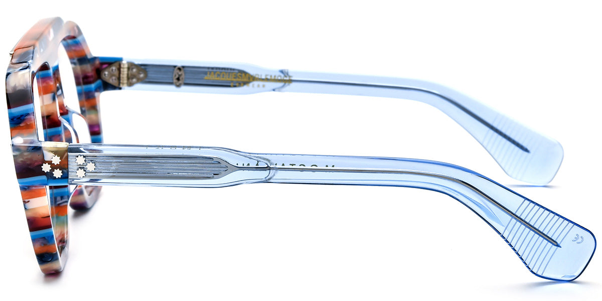 Sunbeam Horizon Bloom Eyewear