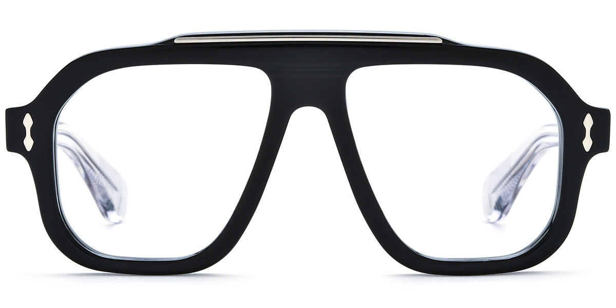 Sunbeam Horizon Bloom Eyewear
