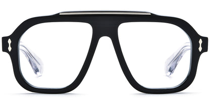 Sunbeam Horizon Bloom Eyewear