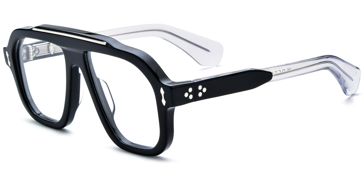 Sunbeam Horizon Bloom Eyewear