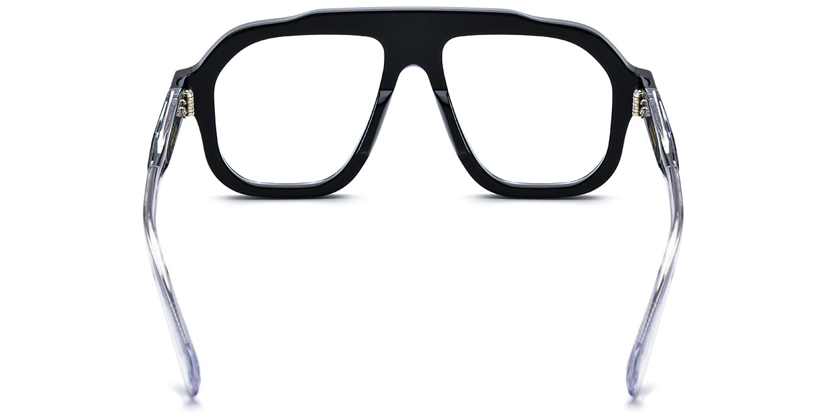 Sunbeam Horizon Bloom Eyewear