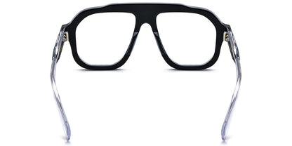 Sunbeam Horizon Bloom Eyewear