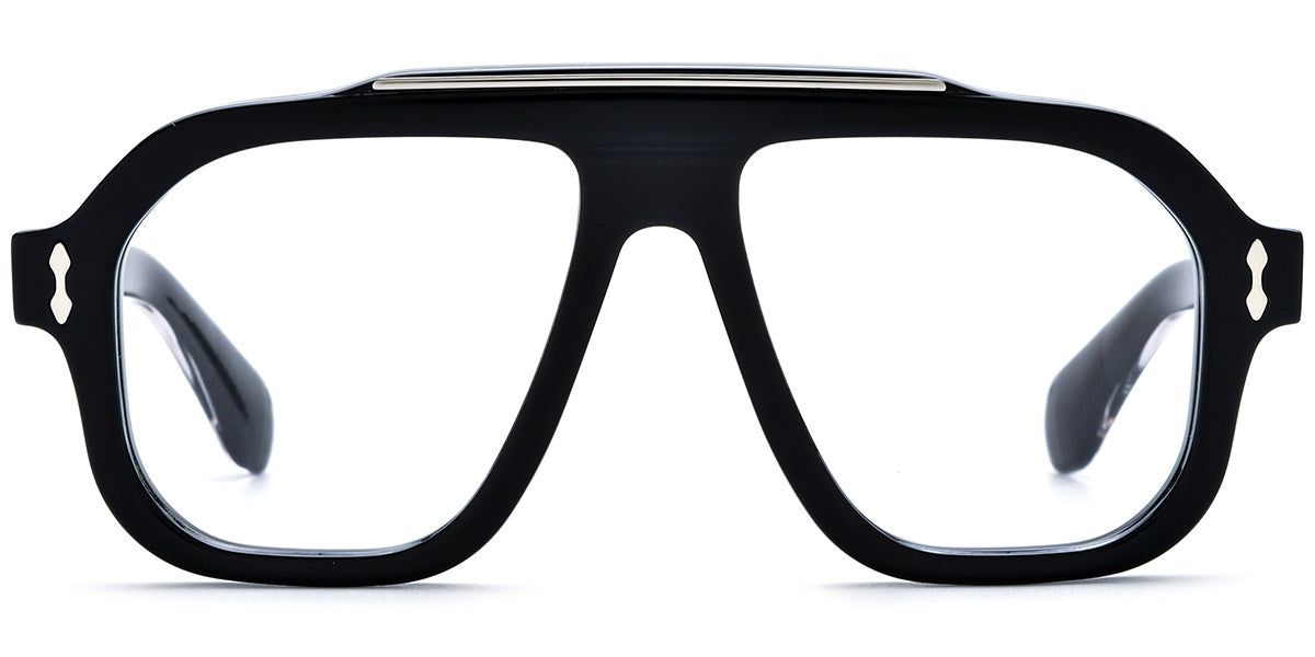Sunbeam Horizon Bloom Eyewear
