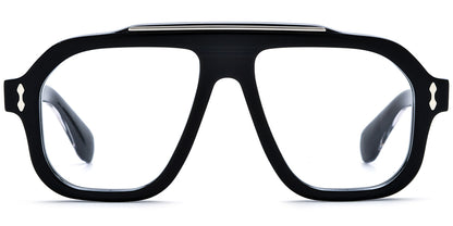 Sunbeam Horizon Bloom Eyewear