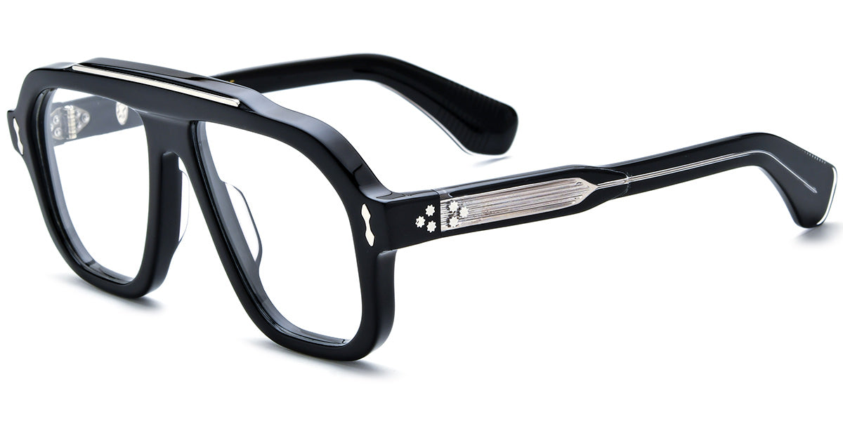 Sunbeam Horizon Bloom Eyewear