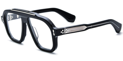 Sunbeam Horizon Bloom Eyewear