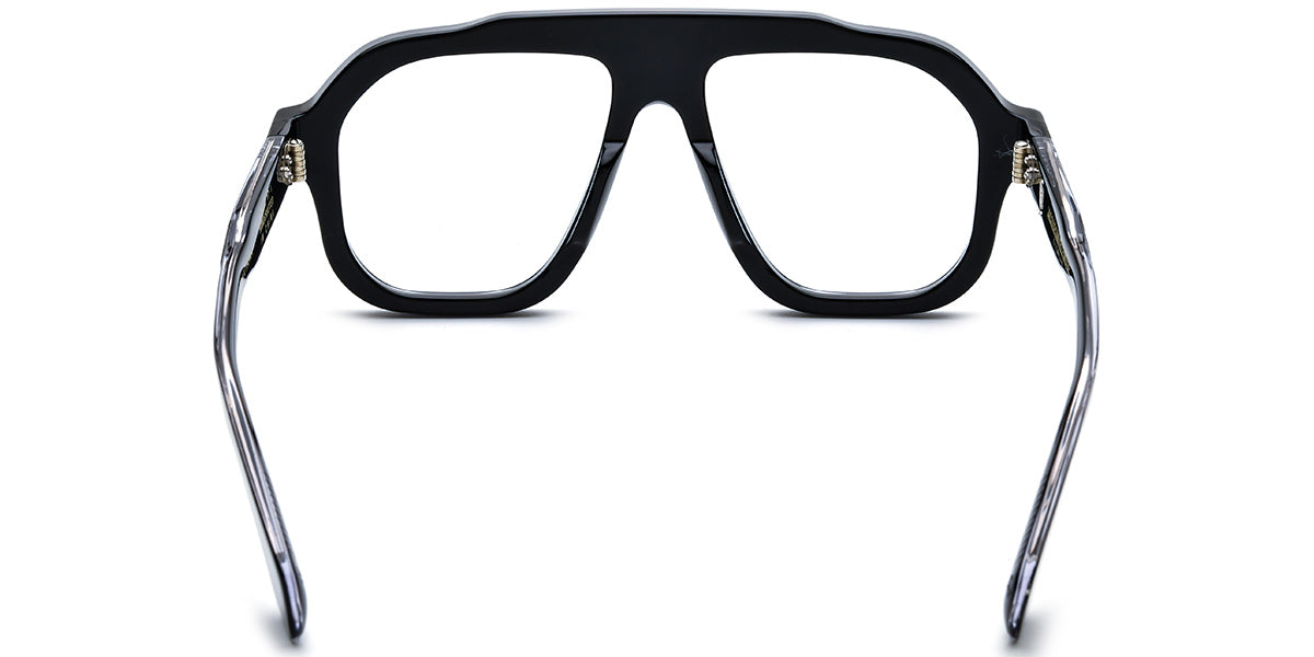 Sunbeam Horizon Bloom Eyewear