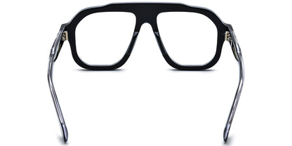 Sunbeam Horizon Bloom Eyewear