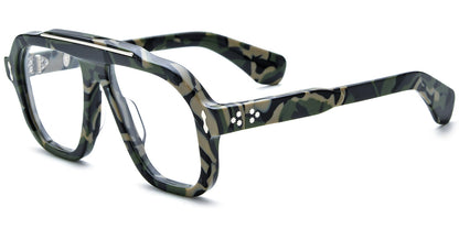 Sunbeam Horizon Bloom Eyewear