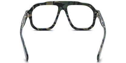 Sunbeam Horizon Bloom Eyewear