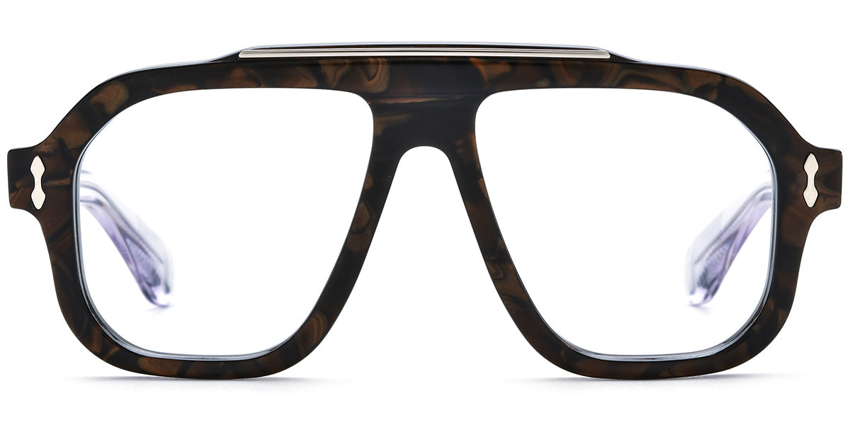 Sunbeam Horizon Bloom Eyewear