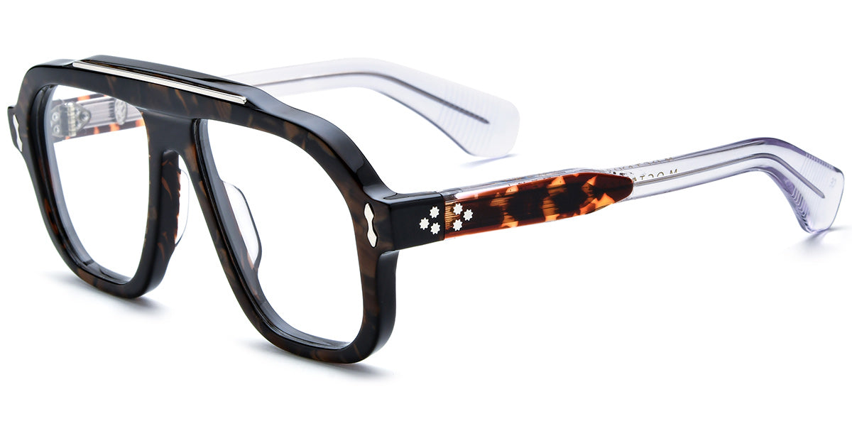 Sunbeam Horizon Bloom Eyewear