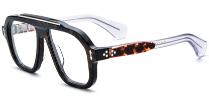 Sunbeam Horizon Bloom Eyewear