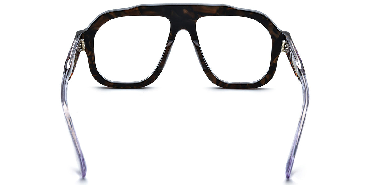 Sunbeam Horizon Bloom Eyewear