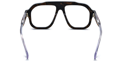 Sunbeam Horizon Bloom Eyewear