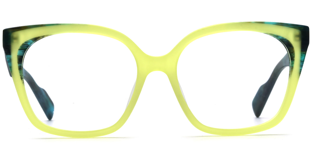 Sunbeam Mirage Eyewear