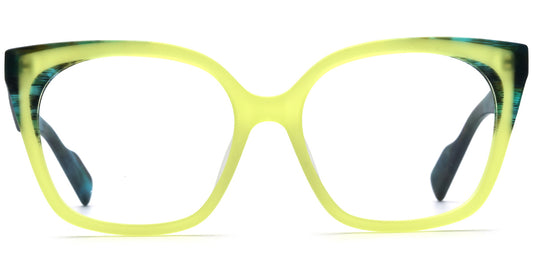 Sunbeam Mirage Eyewear