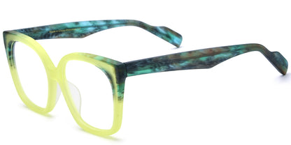 Sunbeam Mirage Eyewear