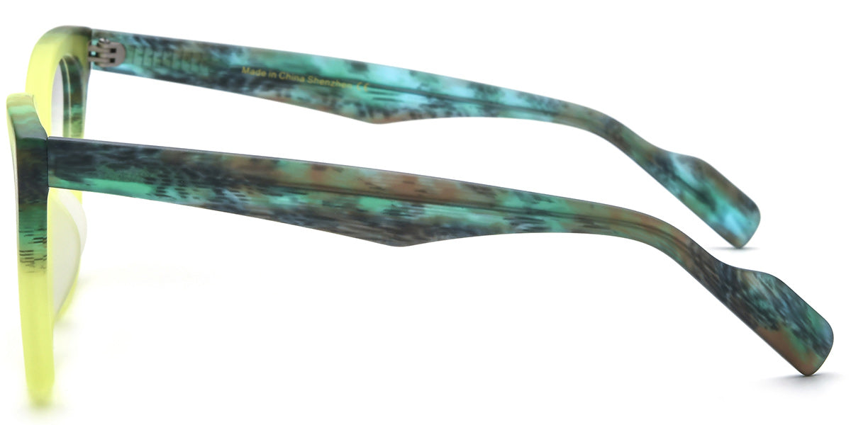 Sunbeam Mirage Eyewear