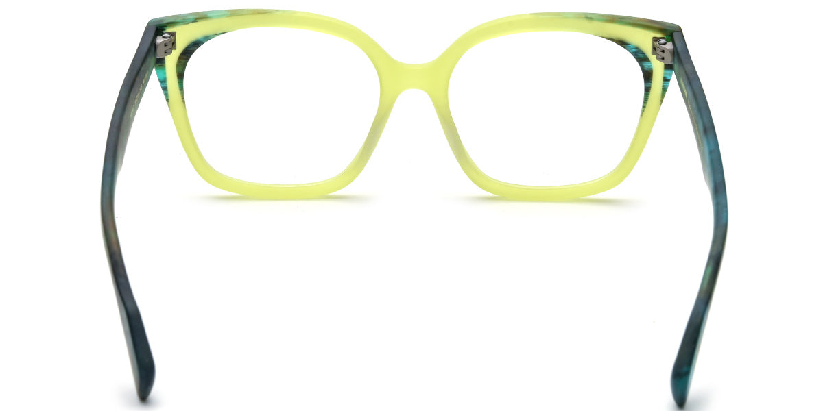Sunbeam Mirage Eyewear