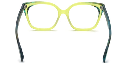 Sunbeam Mirage Eyewear