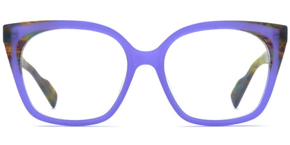 Sunbeam Mirage Eyewear