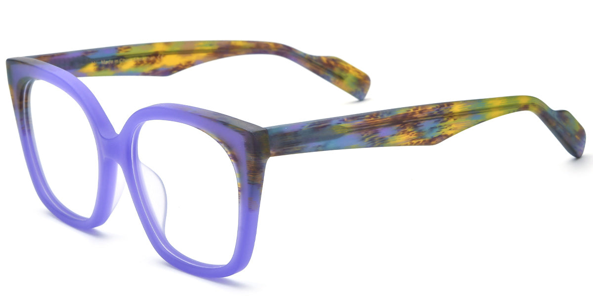 Sunbeam Mirage Eyewear