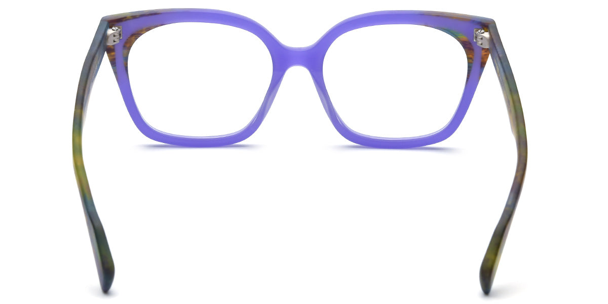 Sunbeam Mirage Eyewear