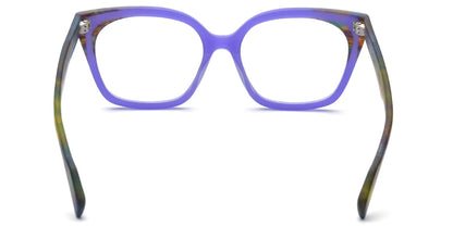 Sunbeam Mirage Eyewear
